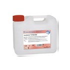 neodisher® Z (Dental)